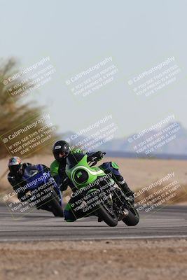 media/Nov-30-2025-TrackXperience (Sun) [[c0061d280f]]/3-Level 1/Session 6 (Turn 4 Tree of Life)/